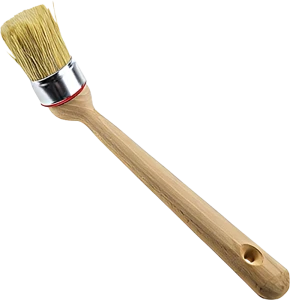 Pasta montażowa do opon
