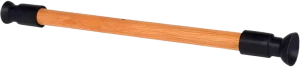 Gniazdo pierżcieniowe