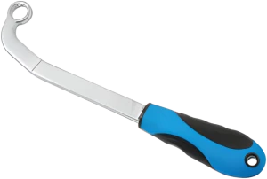 Turbosprężarka