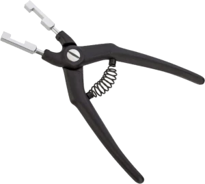 Pliers