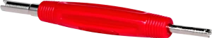Rdzeń zaworów kół