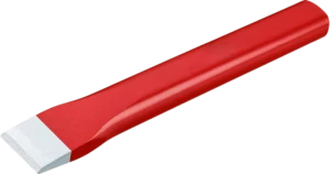 Chisel