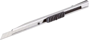 Nóż do cięcia (Cutter)
