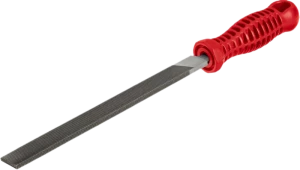 Pilnik