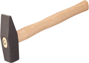 Młotek