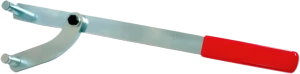 Koło pasowe