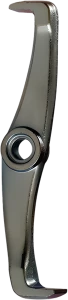 Hak