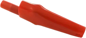 Klin montażowy