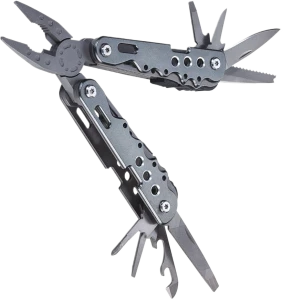 Narzędzie wielofunkcyjne (Multi-Tool)