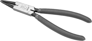 Pliers