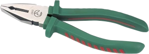 odizolowywanie