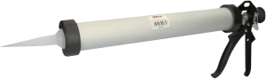 Pistolet do wyciskania