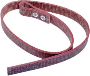 Zamiennik opaski do odkręcania filtrów oleju