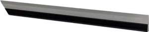 Ruler