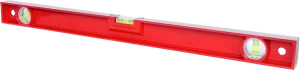 Skala