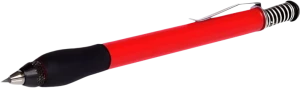 Scriber