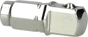 Adapter czworokątny