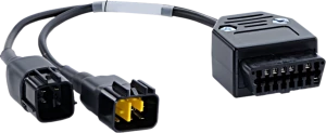Adapter Cable
