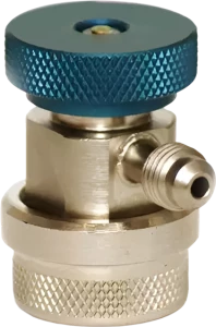 Adapter
