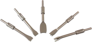 Chisel