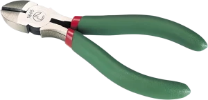 Lõiketangid