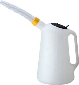 Mõõdukruus