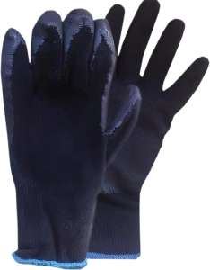 Kaitsekinnas