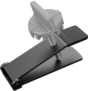 Regulaator