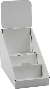 Müügidisplay