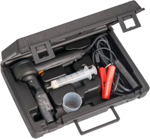 Brake Fluid