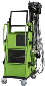 Silnik
