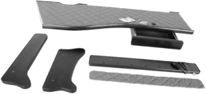 Regał