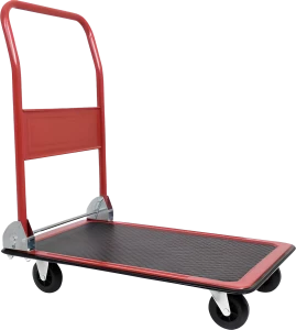 Trolley