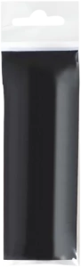 Alkometri