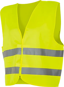 Turvallisuus