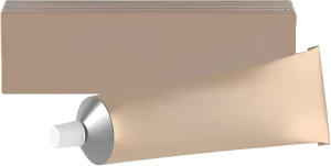KIILOTUS