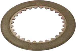 Lamellikytkin