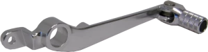 Jalkatukilaite