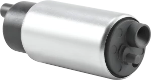Alalsurvepump