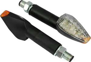 Lampa kierunkowskazu