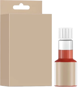 Lisäaine