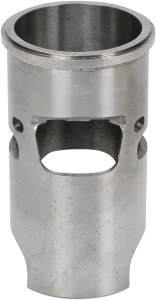 Cylinderfoder/-sats
