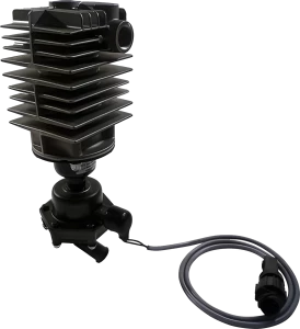 Separator oleju