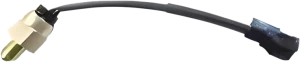 Tagurdusabi
