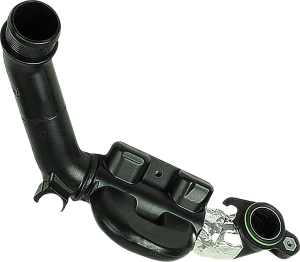 Rezonator