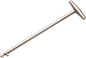 Låssystem