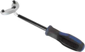 Joustintuki