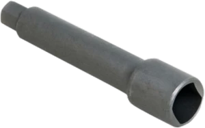 Amort