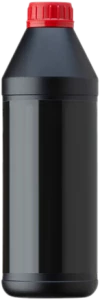 Cabrioletin katon huolto