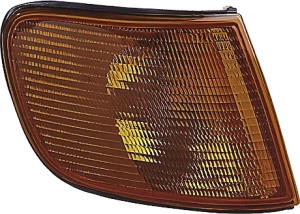 VOLKSWAGEN GROUP indikatorius